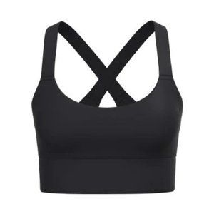 NWT Midnight Cloud II Form X Bra from Balance Athletica/Vitality